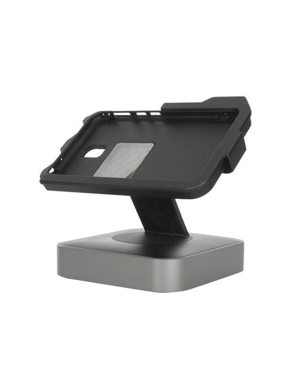 Targus Tab Active 3 Dockingstation med Afbetaling