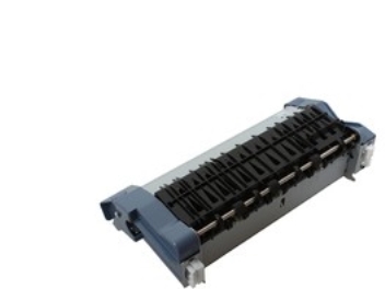 (220   240 V)   Fikseringsenhed   Til   C734, C736, C746, C748, X734, X736, X738, X746, X748, Xs734, Xs736, Xs738, Xs748, Xs734, Xs73 fra Lexmark med Afbetaling