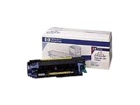 (220 V)   Fikseringsenhed   For Color Laserjet 5550, 5550dn, 5550dtn, 5550hdn, 5550n fra Hp med Afbetaling