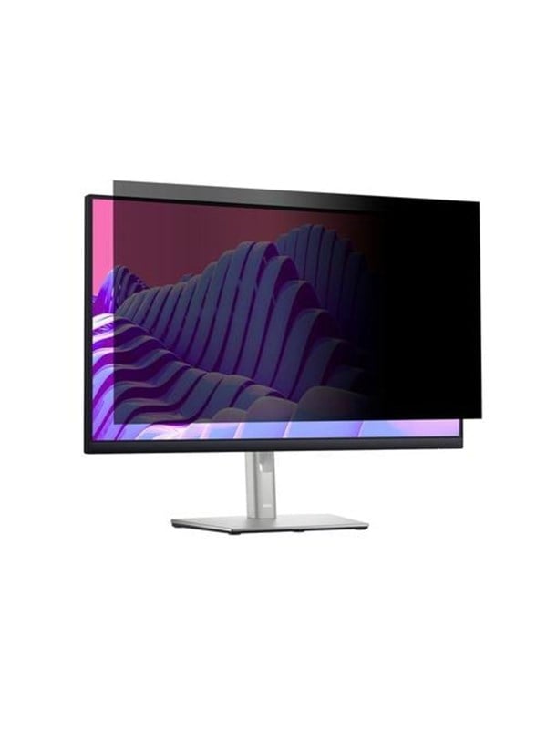 4vu Display Privacy Filter   27" fra Targus med Afbetaling