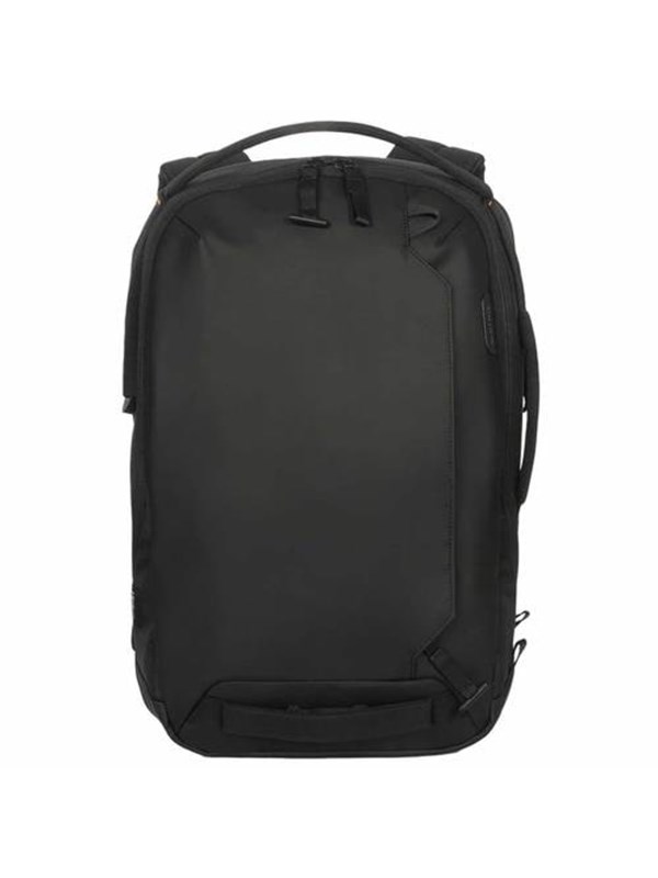 Commuter Ecosmart   Notebook Carrying Backpack fra Targus med Afbetaling