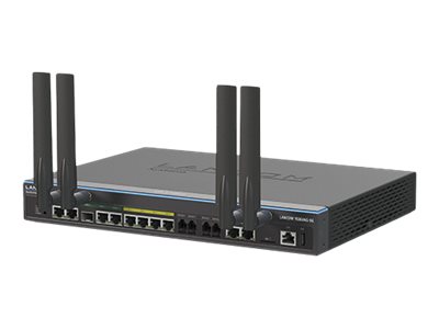 Lancom 1926vag 5g (eu) fra Lancom Systems med Afbetaling
