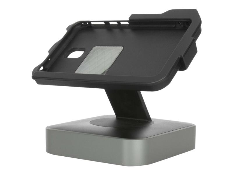 Targus Tablet Active3 Cradle & Arbejdsstation Base