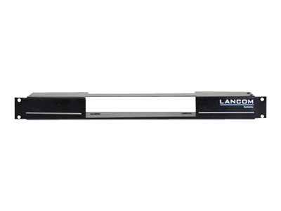Lancom 19" Rack Monteringspakke til 7011 Vpn