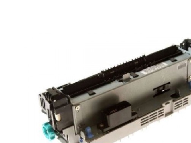 (220 V)   Fikseringsenhed   For Laserjet 4345mfp, 4345x Mfp, 4345xm Mfp, 4345xs Mfp fra Hp med Afbetaling