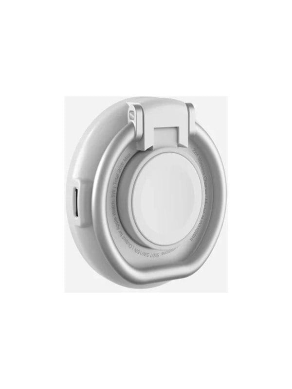 Hyperjuice Wireless Charging Stand   2 In 1   15 Watt fra Targus med Afbetaling