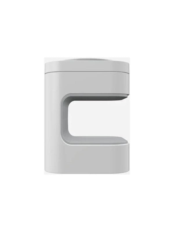 Hyperjuice Wireless Charging Stand   3 In 1   15 Watt fra Targus med Afbetaling