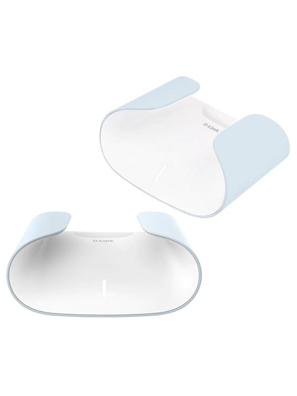 D Link Aquila Pro Ai M30   Wireless Router   Desktop   2 Pack   Wireless Router Wi Fi 6 fra D-link med Afbetaling