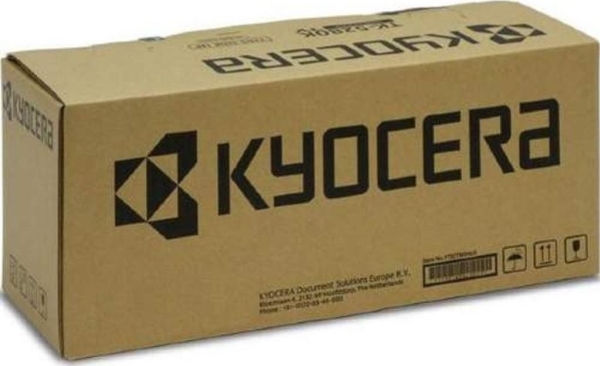 302g193029, 400000 Sider,  , Fs 9130dn Fs 9530dn, 1 Stk fra Kyocera med Afbetaling