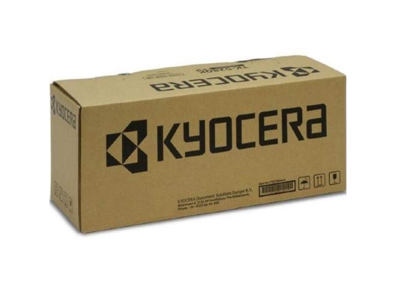 302lv93082,  , Ecosys Fs 2100d, Ecosys M3645dn, Ecosys M3860idnf, Ecosys P3260dn, 1 Kg fra Kyocera med Afbetaling
