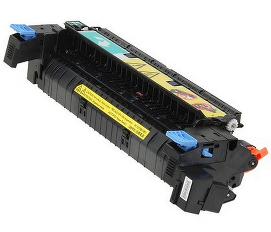 (220 V)   Fikseringsenhed   For Color Laserjet Enterprise Mfp M775  Laserjet Managed Mfp M775 fra Hp med Afbetaling