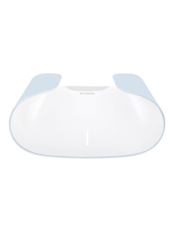D Link Aquila Pro Ai M60   Wireless Router Wi Fi 6 fra D-link med Afbetaling