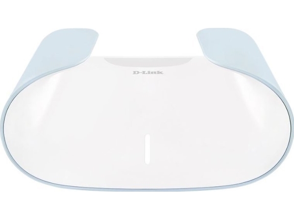 D Link Aquila Pro Ai M30   Wireless Router   Bis Zu 260 M²   Netz   4 Port Switch   Gige   Wi Fi 6   Dual Band (m30 E) fra D-link med Afbetaling