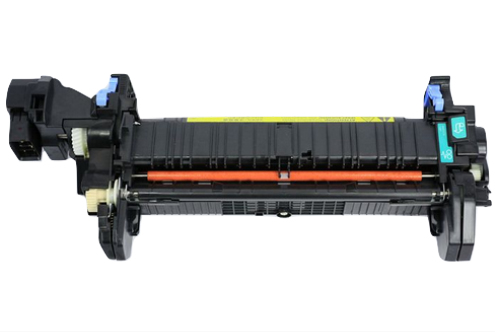 (220 V)   Fikseringsenhed   For Color Laserjet Enterprise M552, M553  Color Laserjet Managed M553 fra Hp med Afbetaling