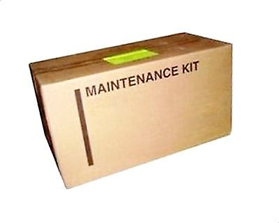 8335e   Vedligeholdelseskit   For Taskalfa 2552ci, 2553ci, 3252ci, 3253ci fra Kyocera med Afbetaling