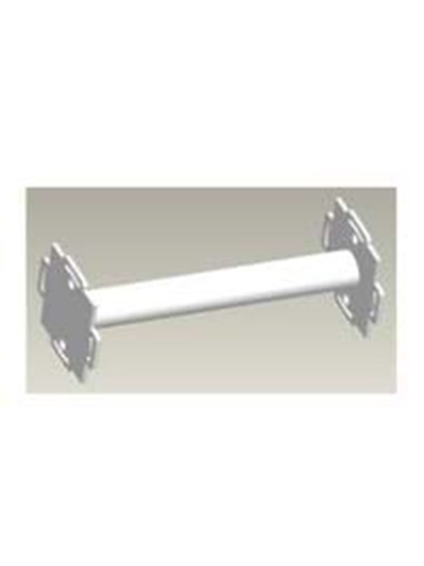 12 Inch Extension Arm fra Motorola med Afbetaling
