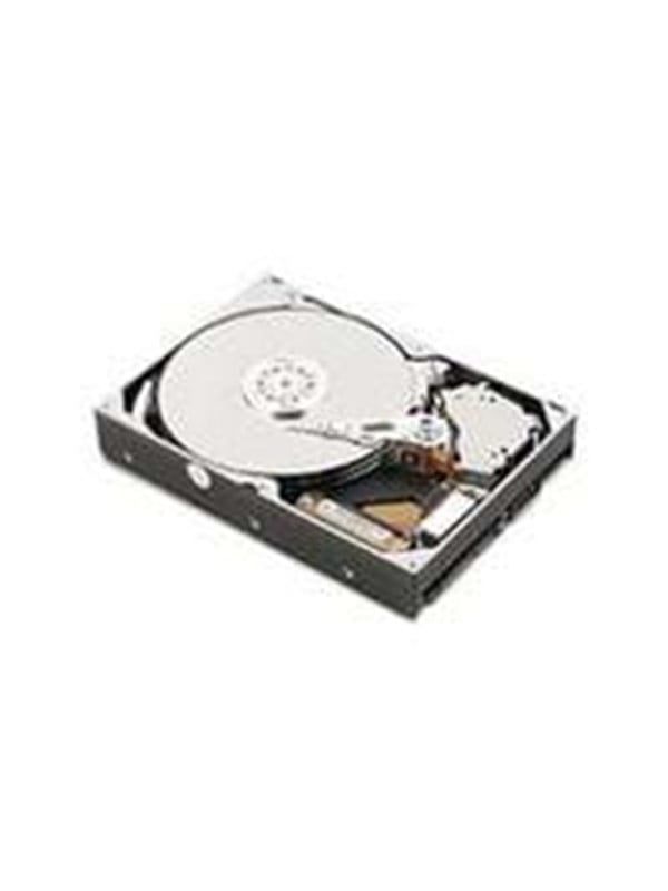 1tb   Harddisk   81y9691   Sas2   2.5" fra Ibm med Afbetaling