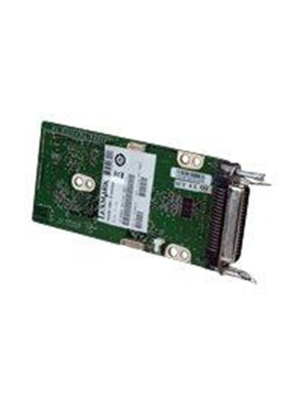 1284 B fra Lexmark med Afbetaling