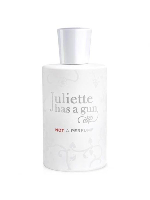 . Not A Perfume Edp 100ml fra Juliette Has A Gun med Afbetaling
