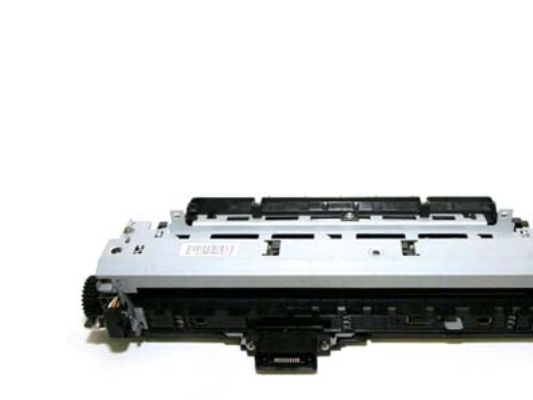 (220 V)   Fikseringsenhed   For Laserjet 5200, 5200dtn, 5200l, 5200lx, 5200n, 5200tn fra Hp med Afbetaling