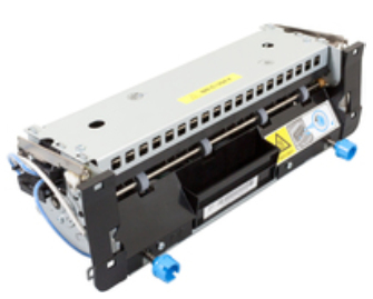 (220   240 V)   Fuser Kit Til Vedligeholdelse Af Printer Lrp   For   Ms810, Ms811, Ms812, Mx710, Mx711, Mx810, Mx811, Mx812 fra Lexmark med Afbetaling