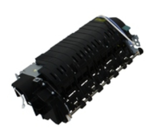 (220   240 V)   Fikseringsenhed   Til   C540n, C543dn, C543dn, C544dn, C544dtn, C544dw, C544n, C546dtn fra Lexmark med Afbetaling