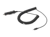 Bilstrømsadapter   For Zebra Tc70x, Tc75, Tc75x, Tc77 fra Motorola med Afbetaling