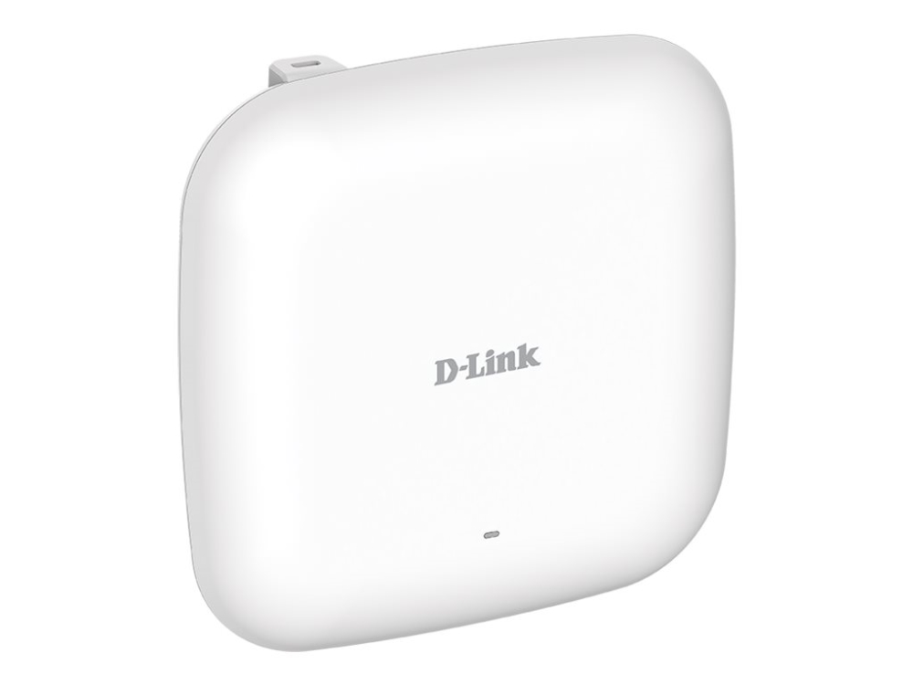D Link Dap 2662   Trådløs Forbindelse   1gbe   Wi Fi 5   2.4 Ghz, 5 Ghz fra D-link Systems med Afbetaling