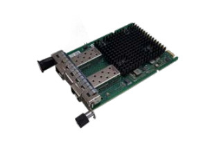 ??????????(10gbasex2)py La352u   Brugervejledning fra Fujitsu med Afbetaling