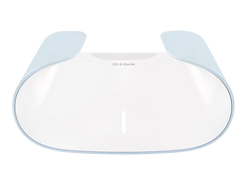 Aquila Pro Ai Wifi 6 Ax3000 Router fra D-link Systems med Afbetaling