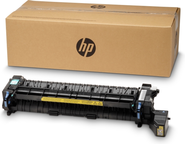 (220 V)   Laserjet   Fikseringsenhed fra Hp med Afbetaling