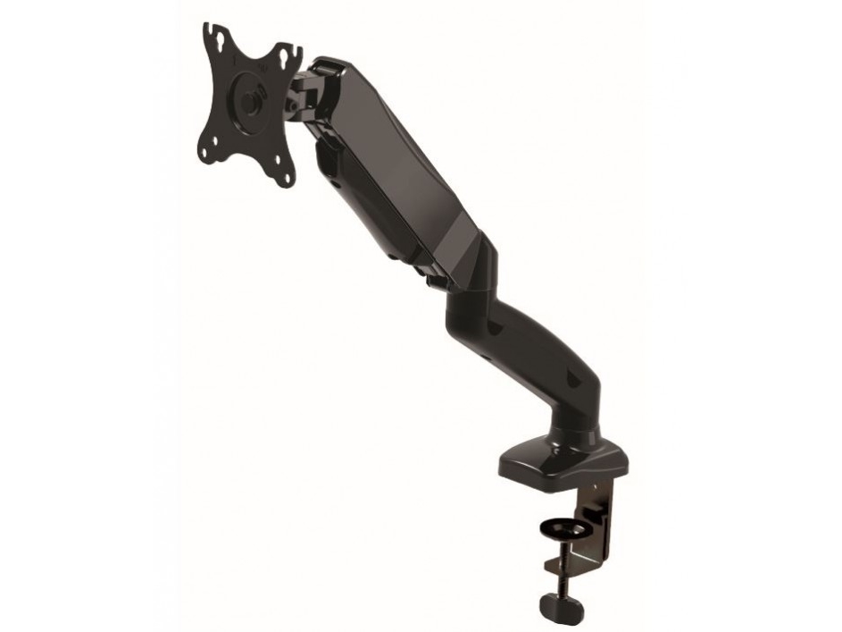 !  Gas Spring Bracket    Mg1 27 8kg Vesa 100 fra Tb med Afbetaling