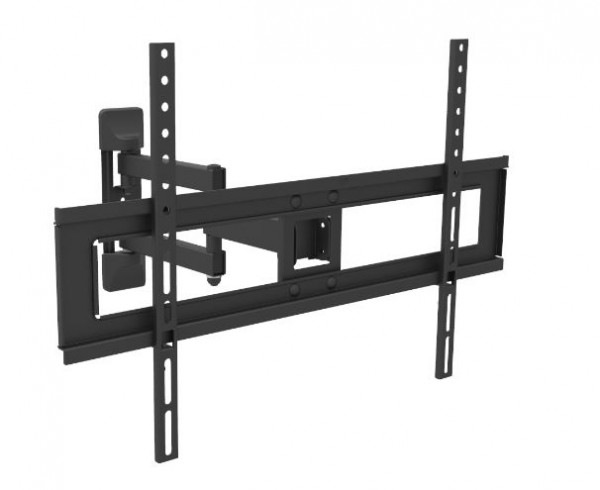 !  Tv Wall Mount      754e 37 70 35kg fra Tb med Afbetaling