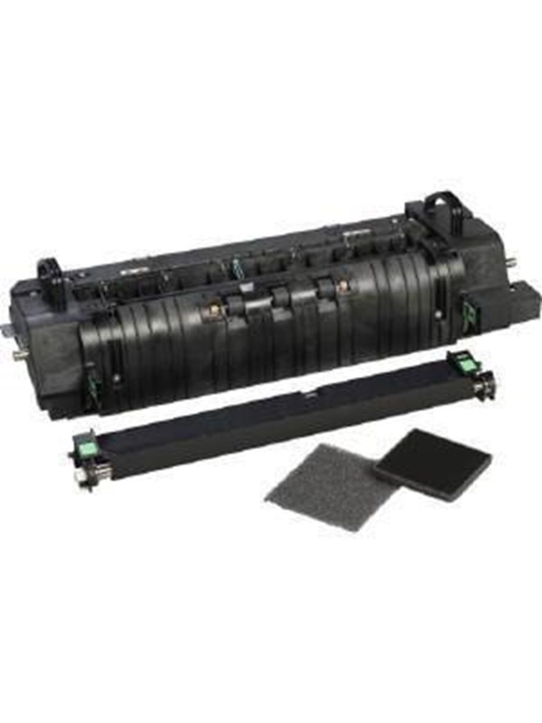 220 240v   Fuser Kit fra Lexmark med Afbetaling