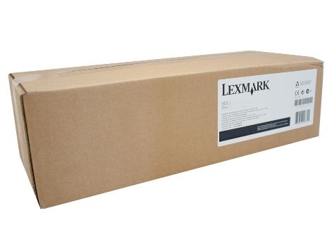 (220 V)   Fikseringsenhed   For   C9235, Cs921, Cs923, Cx921, Cx922, Cx923, Cx924, Xc9225, Xc9235, Xc9265 fra Lexmark med Afbetaling