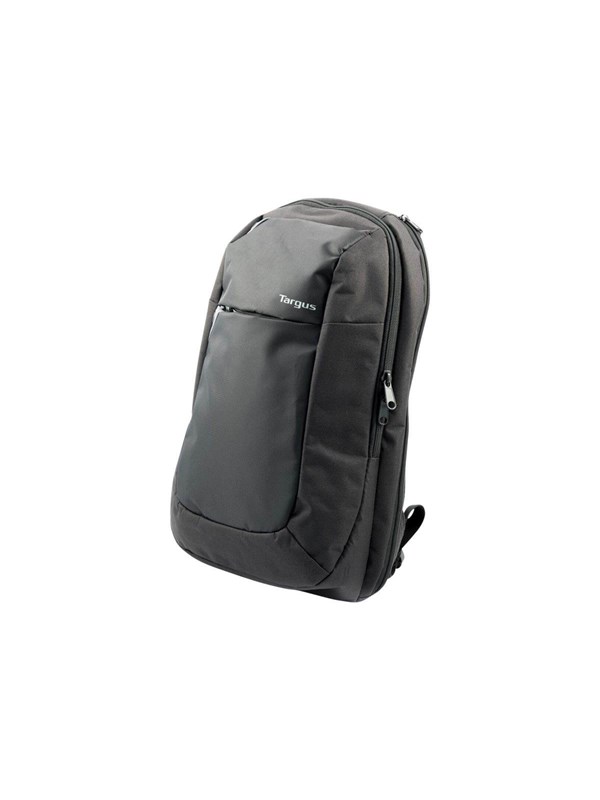 Intellect   Notebook Carrying Backpack fra Targus med Afbetaling