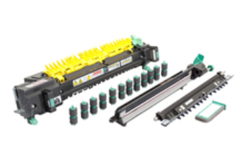 (220 V)   Fuser Kit Til Vedligeholdelse Af Printer   For   C950, X950, X952, X954, Xs950, Xs955 fra Lexmark med Afbetaling