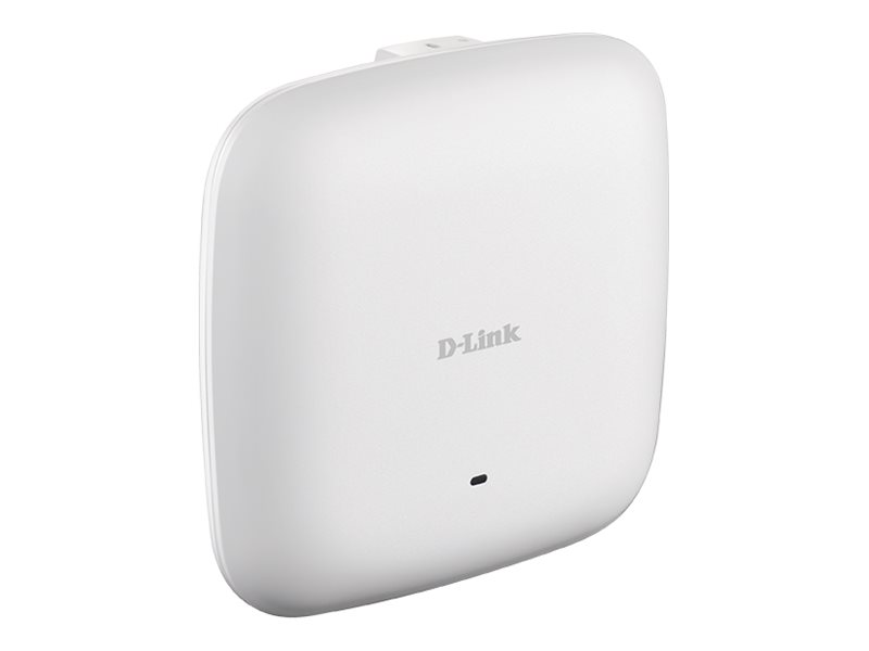 D Link Dap 2680   Trådløs Forbindelse   Wi Fi 5   2.4 Ghz, 5 Ghz fra D-link Systems med Afbetaling