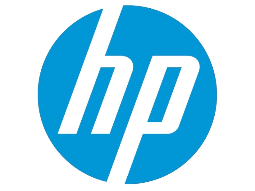 ''s Serie 7 Pro 23,8" Fhd Skærm   724pf, 60,5 Cm (23.8"), 1920 X 1080 Pixel, 5 Ms fra Hp med Afbetaling