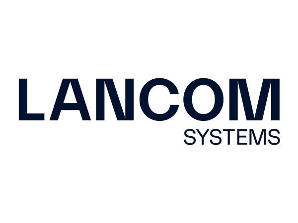 Lancom   Strømforsyningsadapter   Ac 230 V   Europa   Hvid (pakke Med 10) fra Lancom Systems med Afbetaling