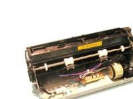 (220 V)   Fikseringsenhed   Til   T640, T642, T644 fra Lexmark med Afbetaling