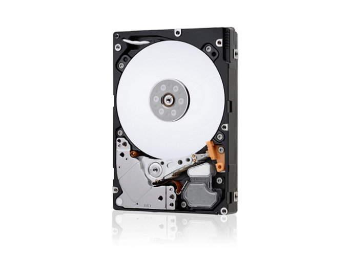 Wd Blue Wd3200bpvt   Harddisk   320 Gb   Intern   2.5"   Sata 3gb S   5400 Rpm   Buffer: 8 Mb   Fru   For G400  G405  G500  G505 fra Lenovo med Afbetaling