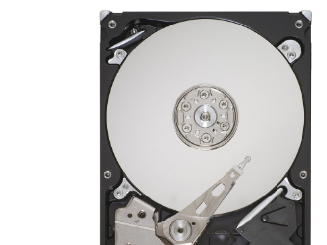 Wd Caviar Wd6400bpvt 22hxzt1   Harddisk   640 Gb   Intern   2.5"   Sata 3gb S   5400 Rpm   Buffer: 8 Mb   For Aspire 5333, 5733, 8950  Aspire Ethos 5 fra Acer med Afbetaling