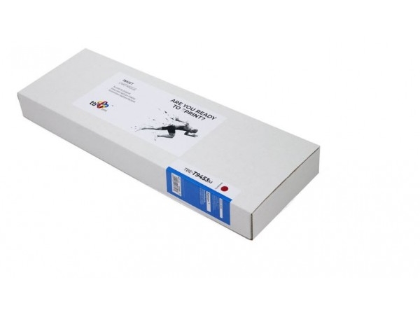 !ink For Epson Wf C5210 Tbe T9453m 100 New fra Tb Print med Afbetaling