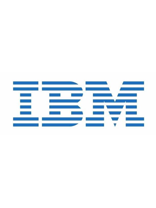 1.2tb   Harddisk   00mj149   Sas2   2.5" fra Ibm med Afbetaling