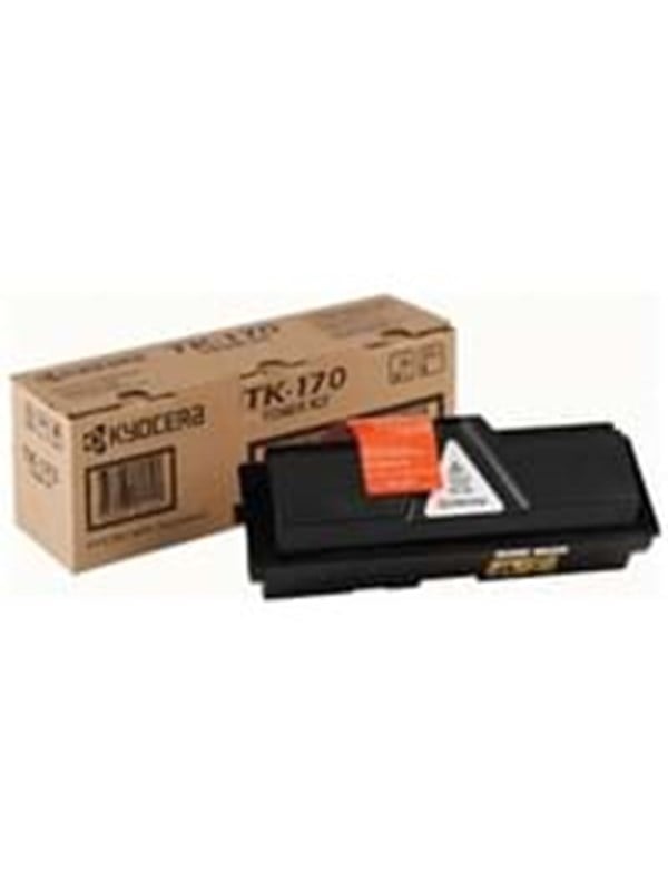 2534214   Fk 170e   Fikseringsenhed fra Kyocera med Afbetaling