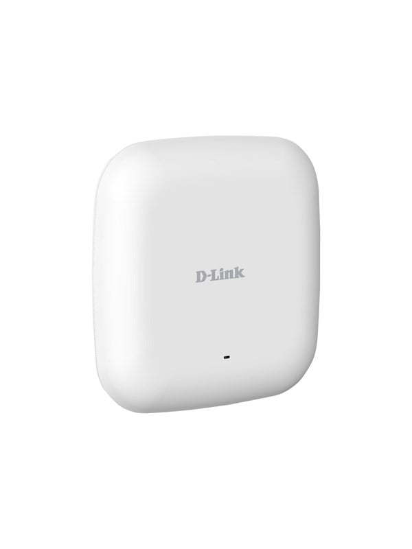 D Link Business Cloud Wave 2 fra D-link med Afbetaling