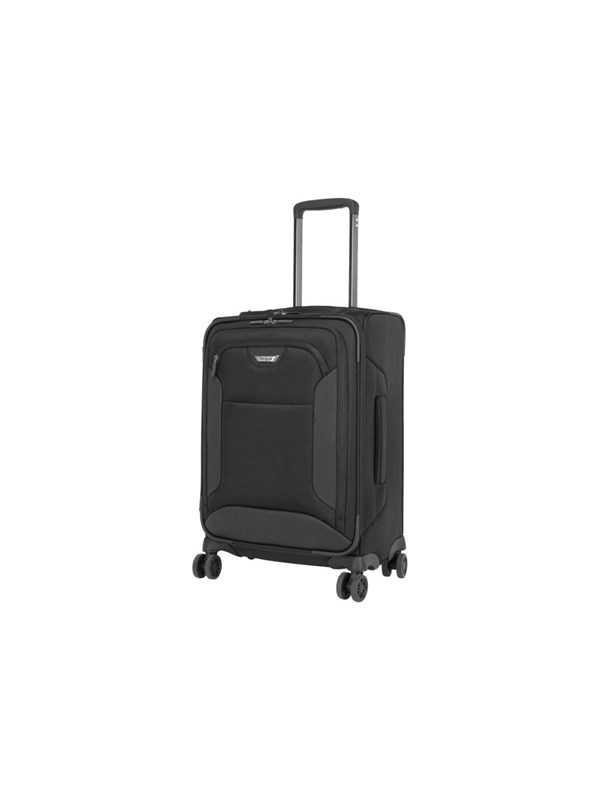 Corporate Traveler Roller fra Targus med Afbetaling
