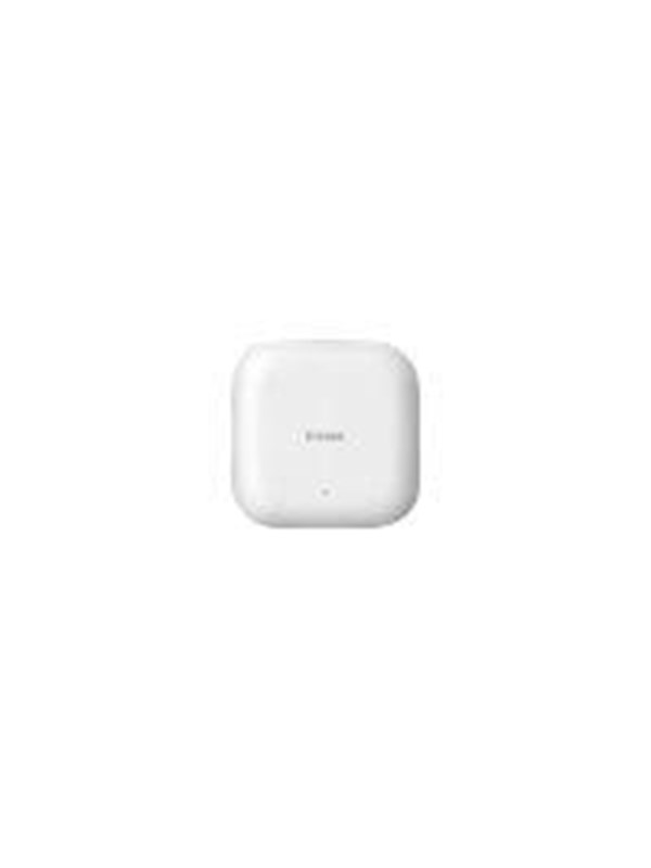 D Link Dap 2662   Radio Access Point fra D-link med Afbetaling