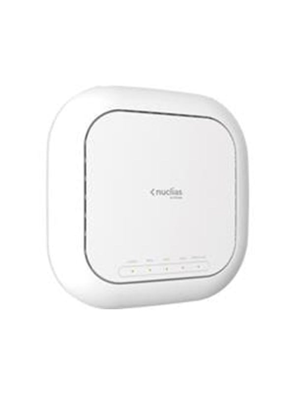 D Link Business Cloud Wave 2 fra D-link med Afbetaling